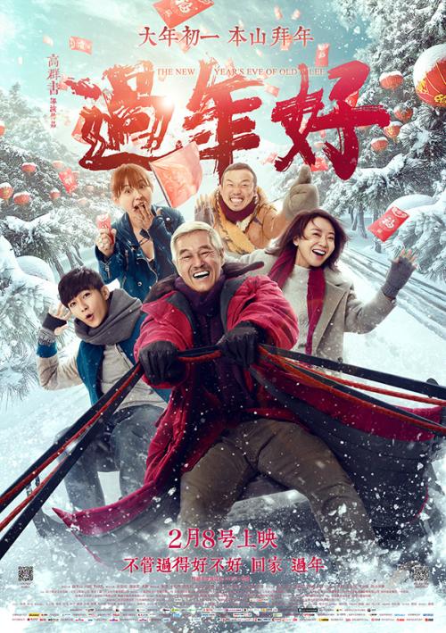 计算机发什么学位证书