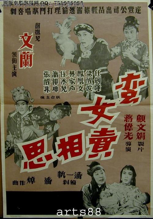 贾维斯基督学院本科offer